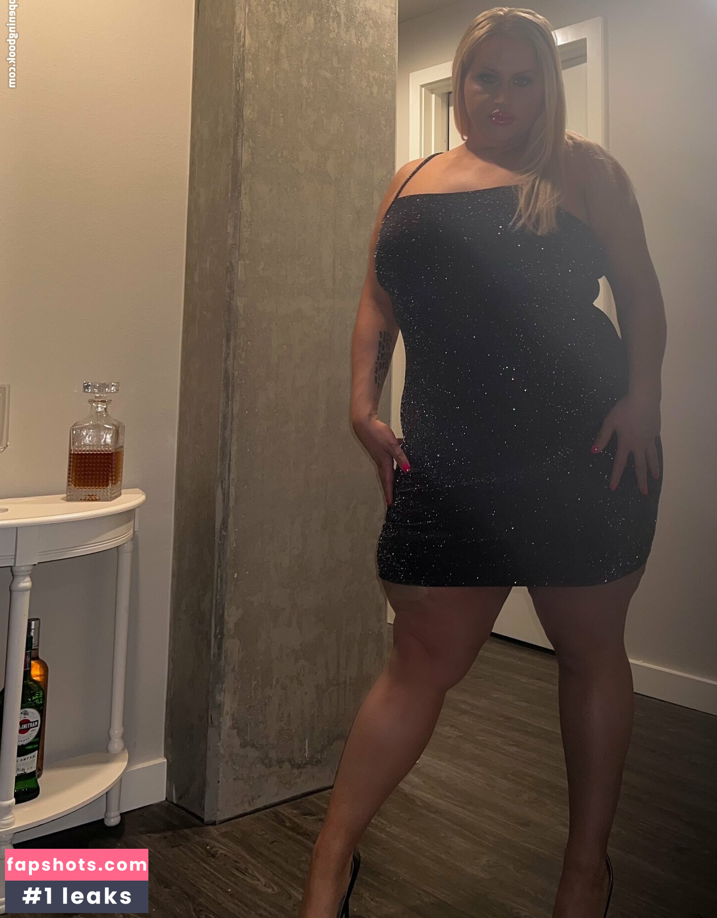 naomiplatinum Nude Leaks OnlyFans Photos #8 - Fapshots