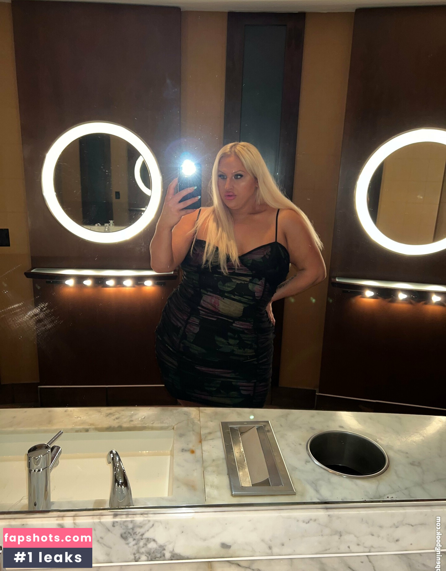 naomiplatinum Nude Leaks OnlyFans Photos #9 - Fapshots