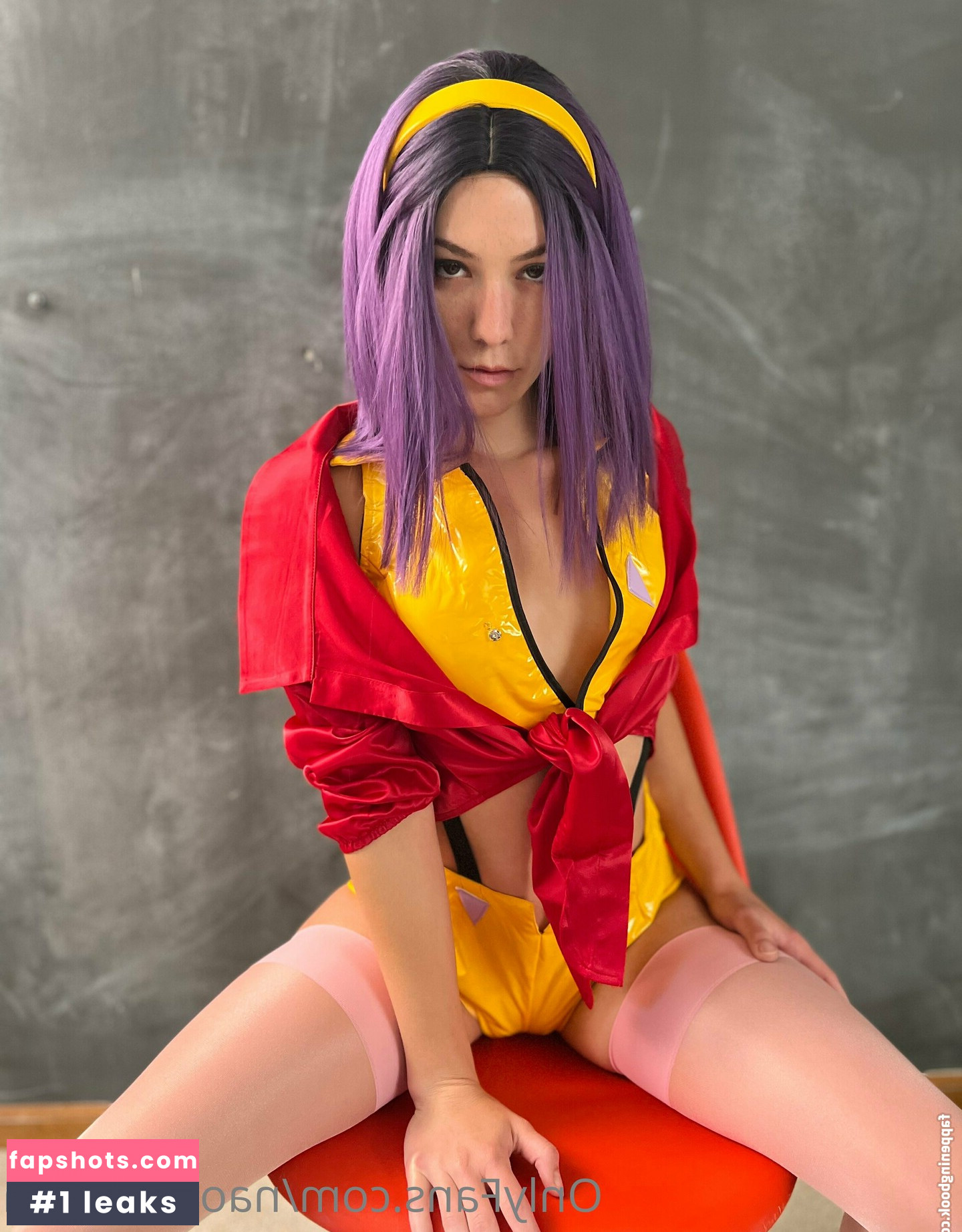 naomisoraya gallery photo #15