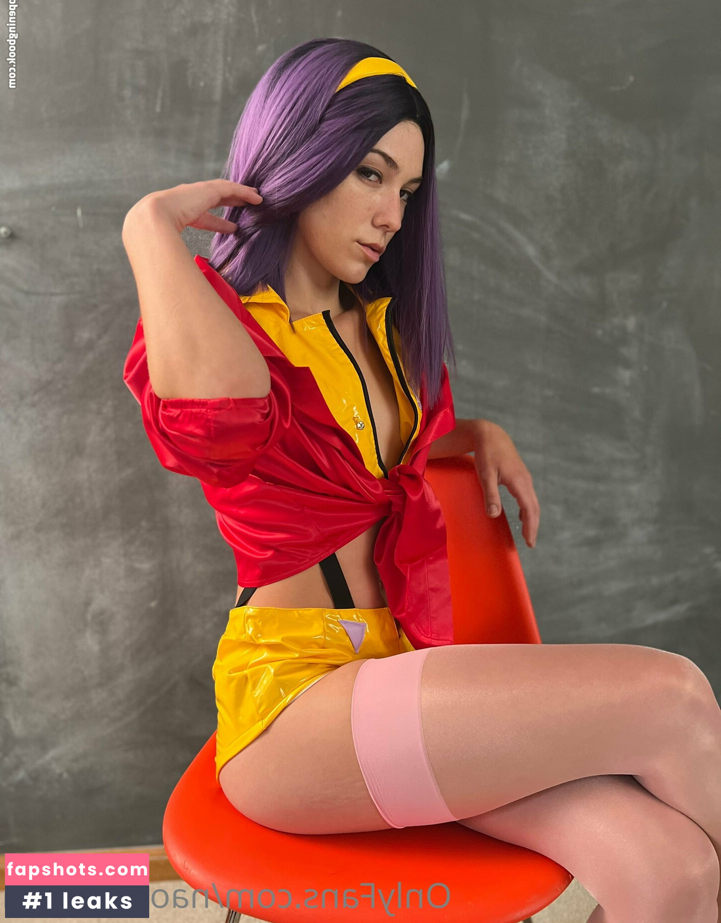 naomisoraya Nahé úniky fotek pouze od fanoušků #21 - Fapshots