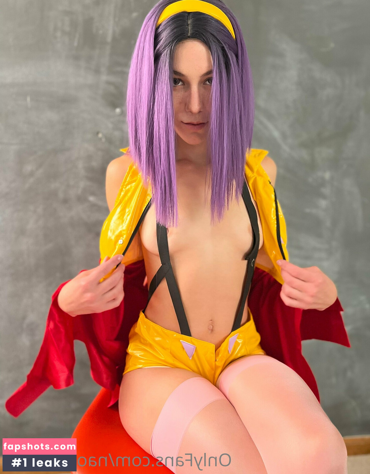 naomisoraya Nahé úniky fotek pouze od fanoušků #28 - Fapshots