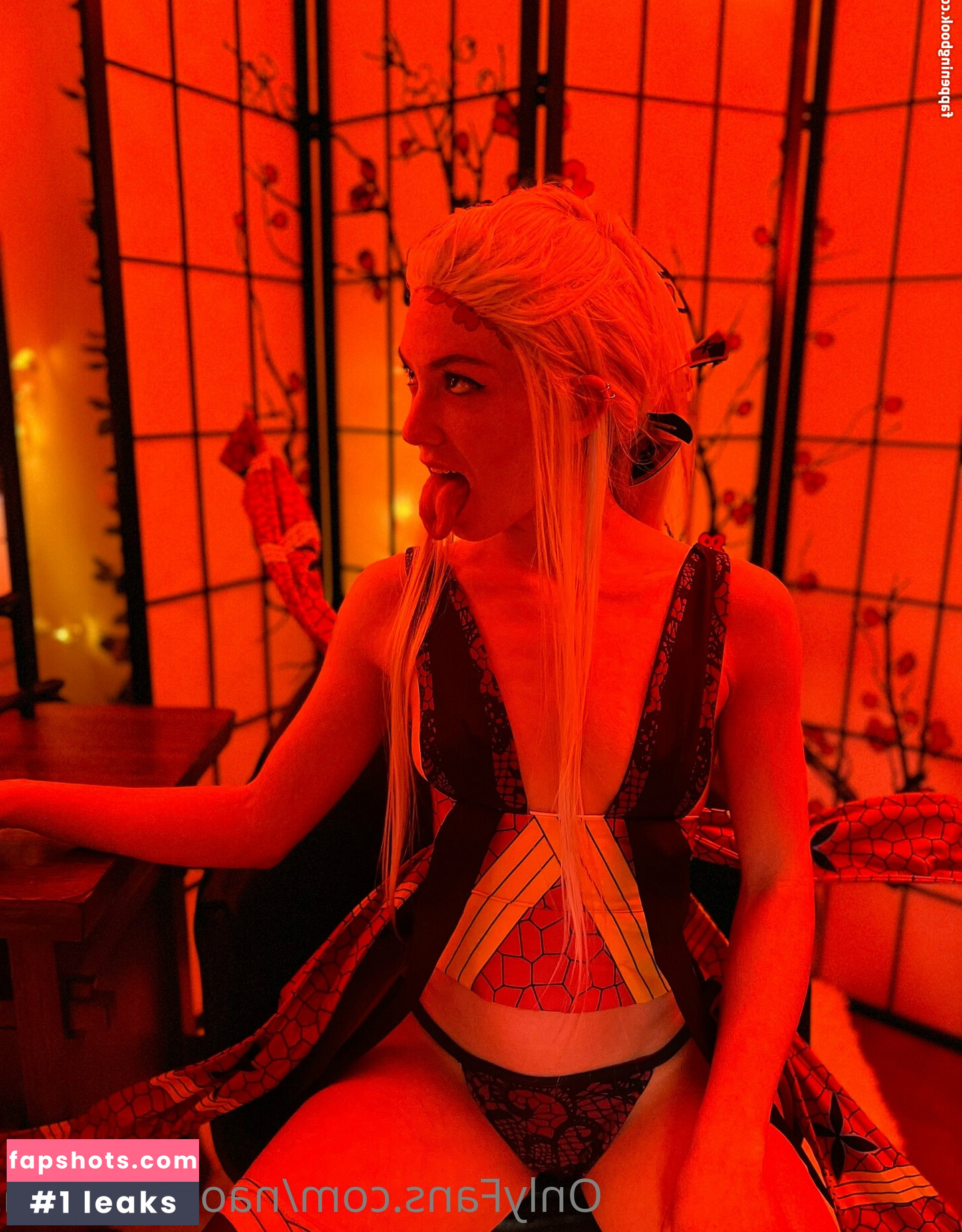 naomisoraya gallery photo #33