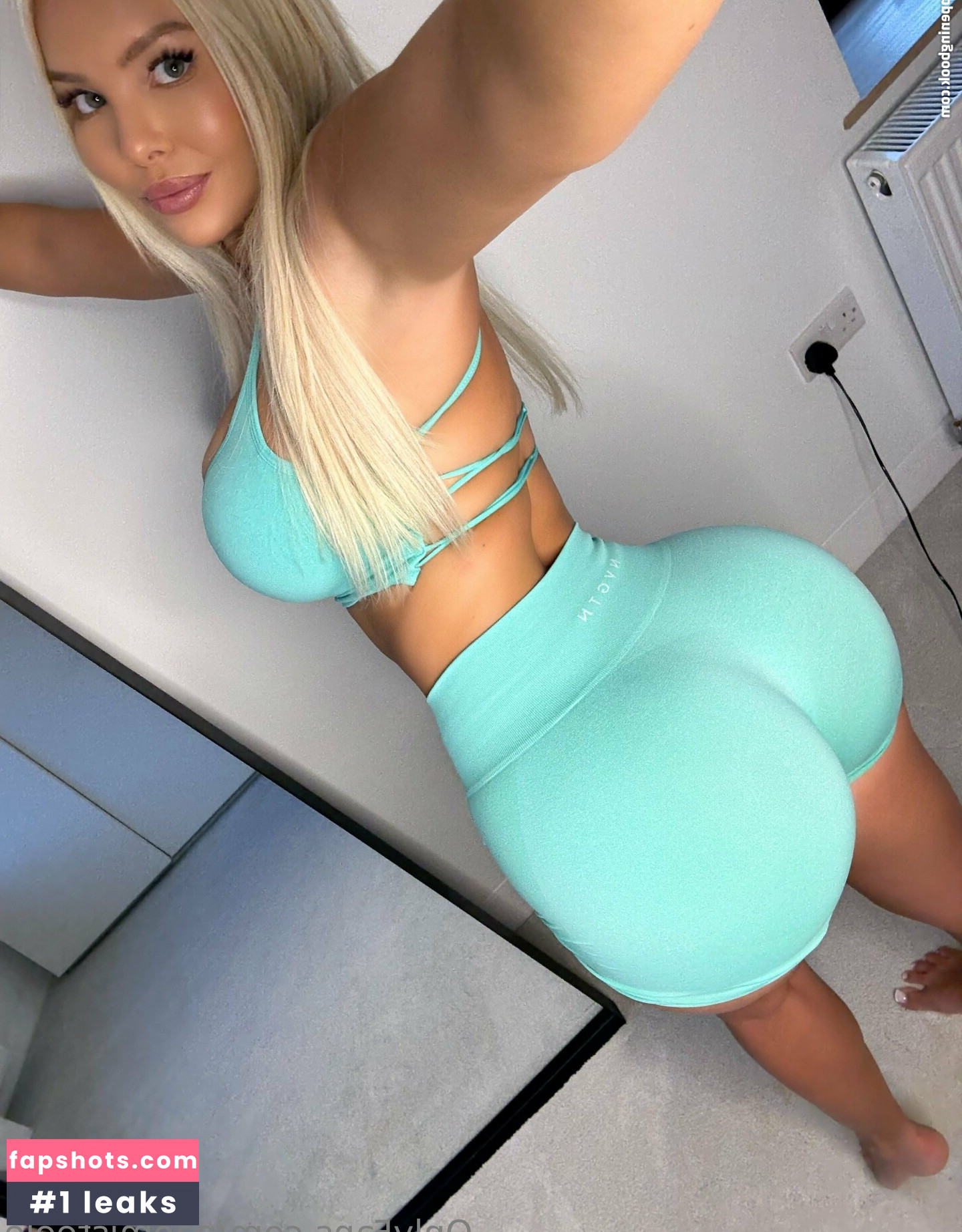 naomisteele gallery photo #3