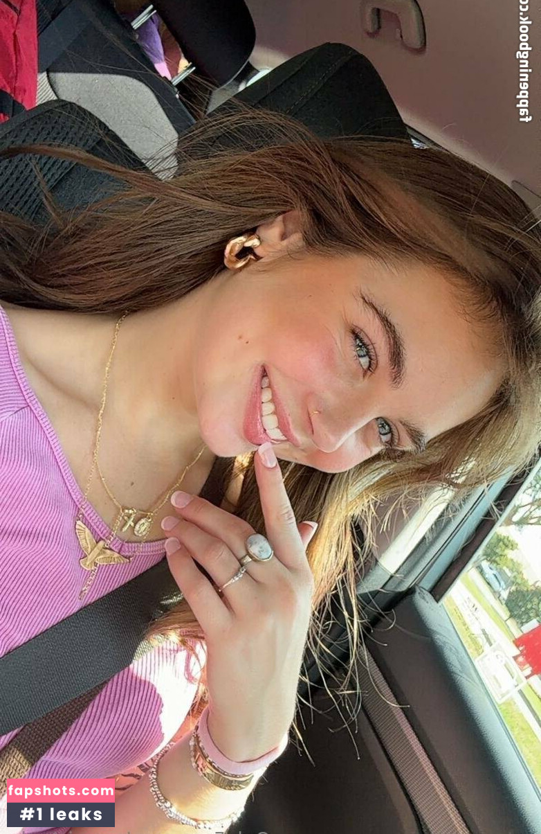 naomisteele gallery photo #8