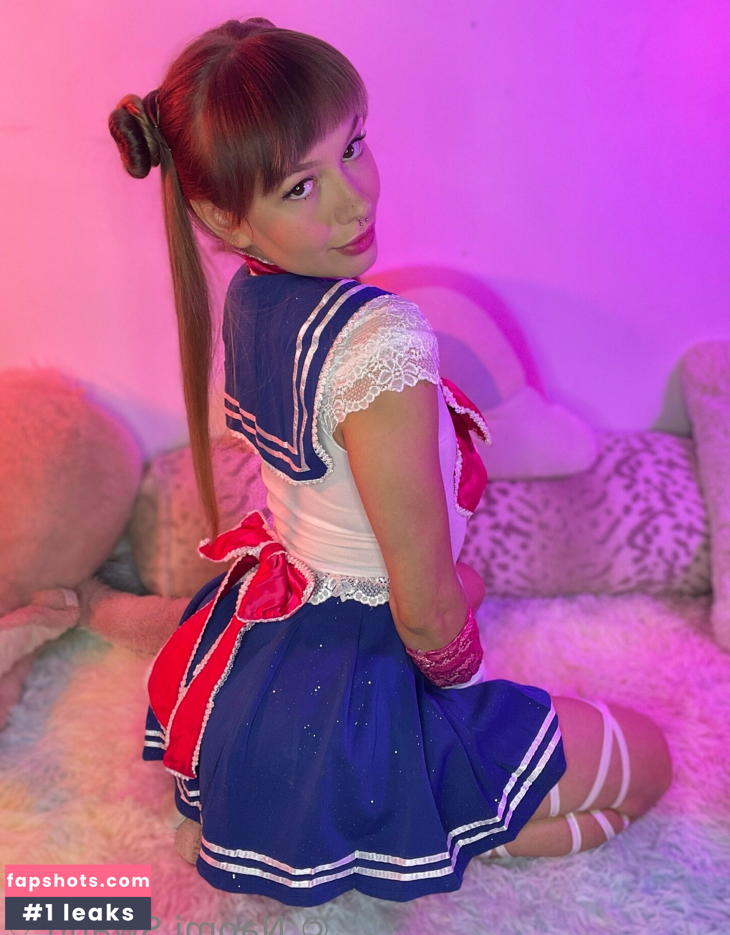 naomiswann gallery photo #15