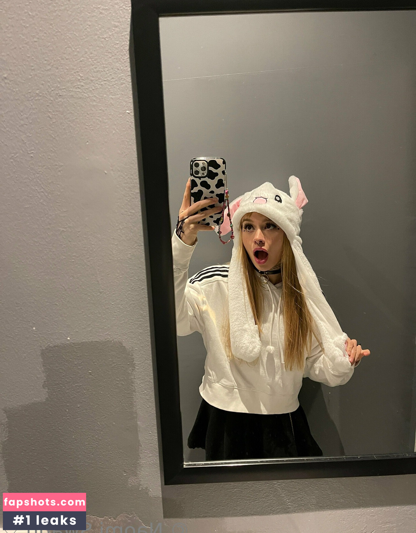 naomiswann gallery photo #16