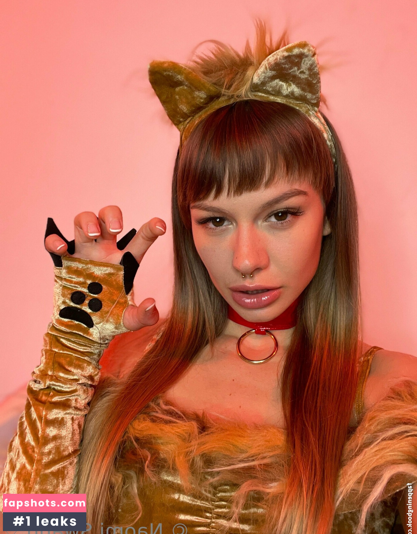 naomiswann gallery photo #20