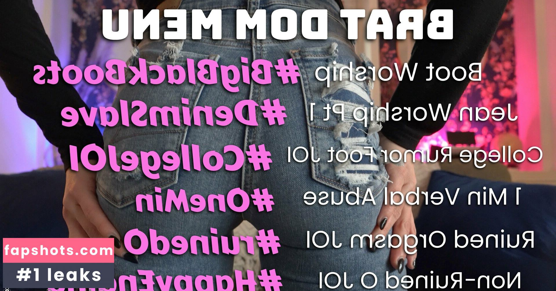 naomiswann gallery photo #21