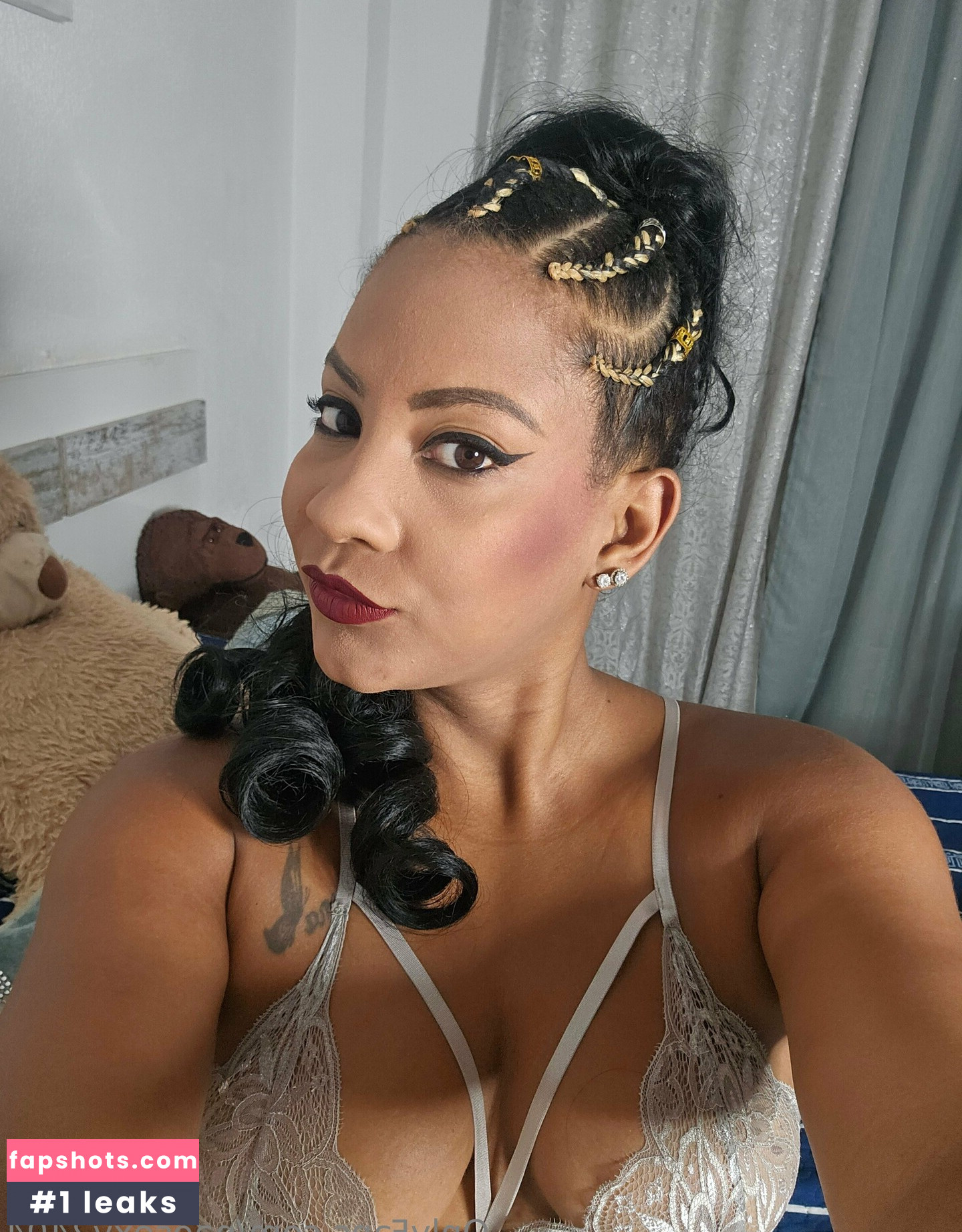 naosexy2404 gallery photo #11