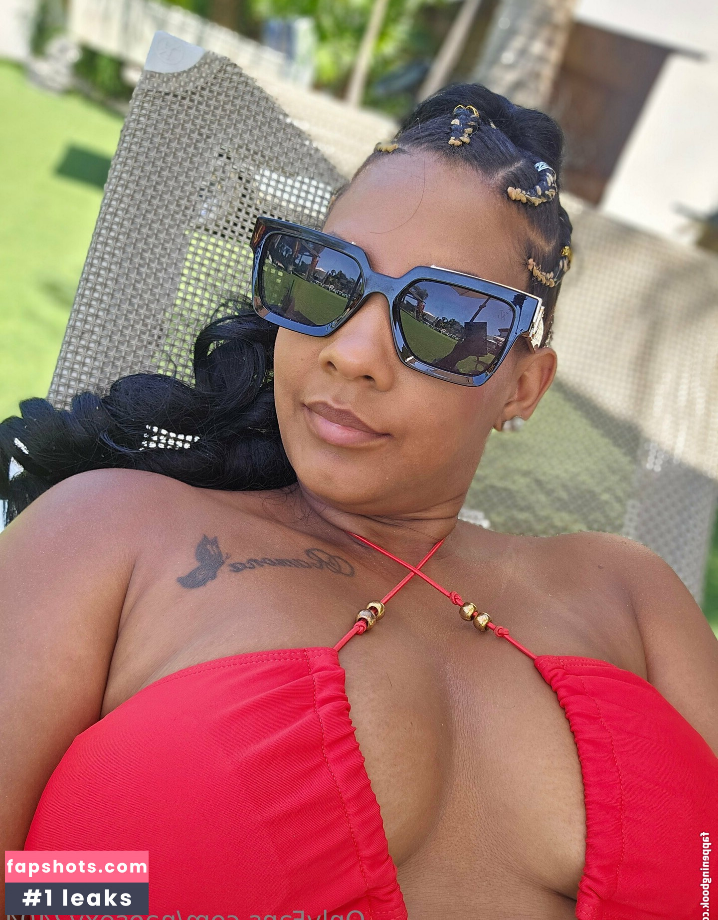 naosexy2404 gallery photo #3