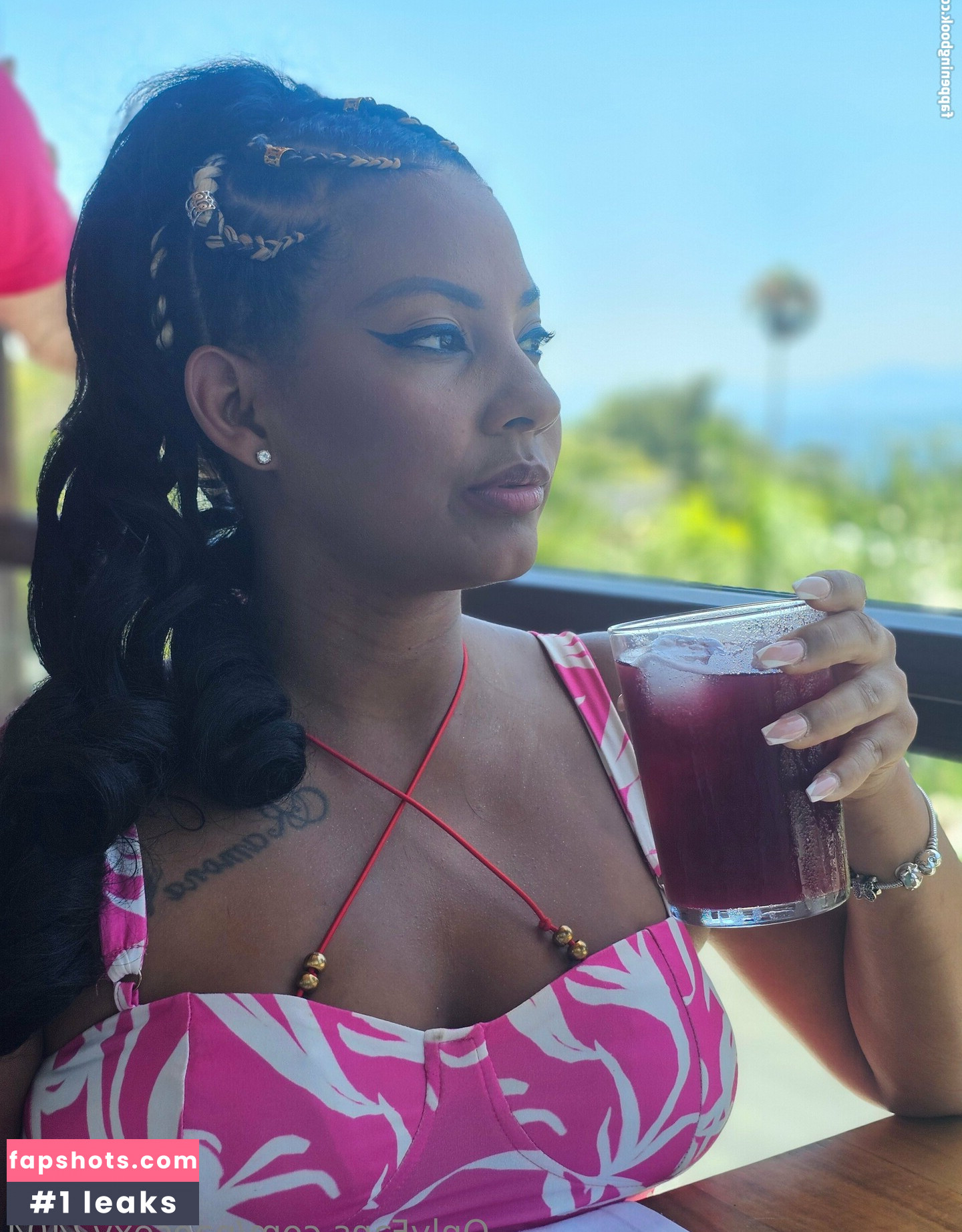 naosexy2404 gallery photo #6