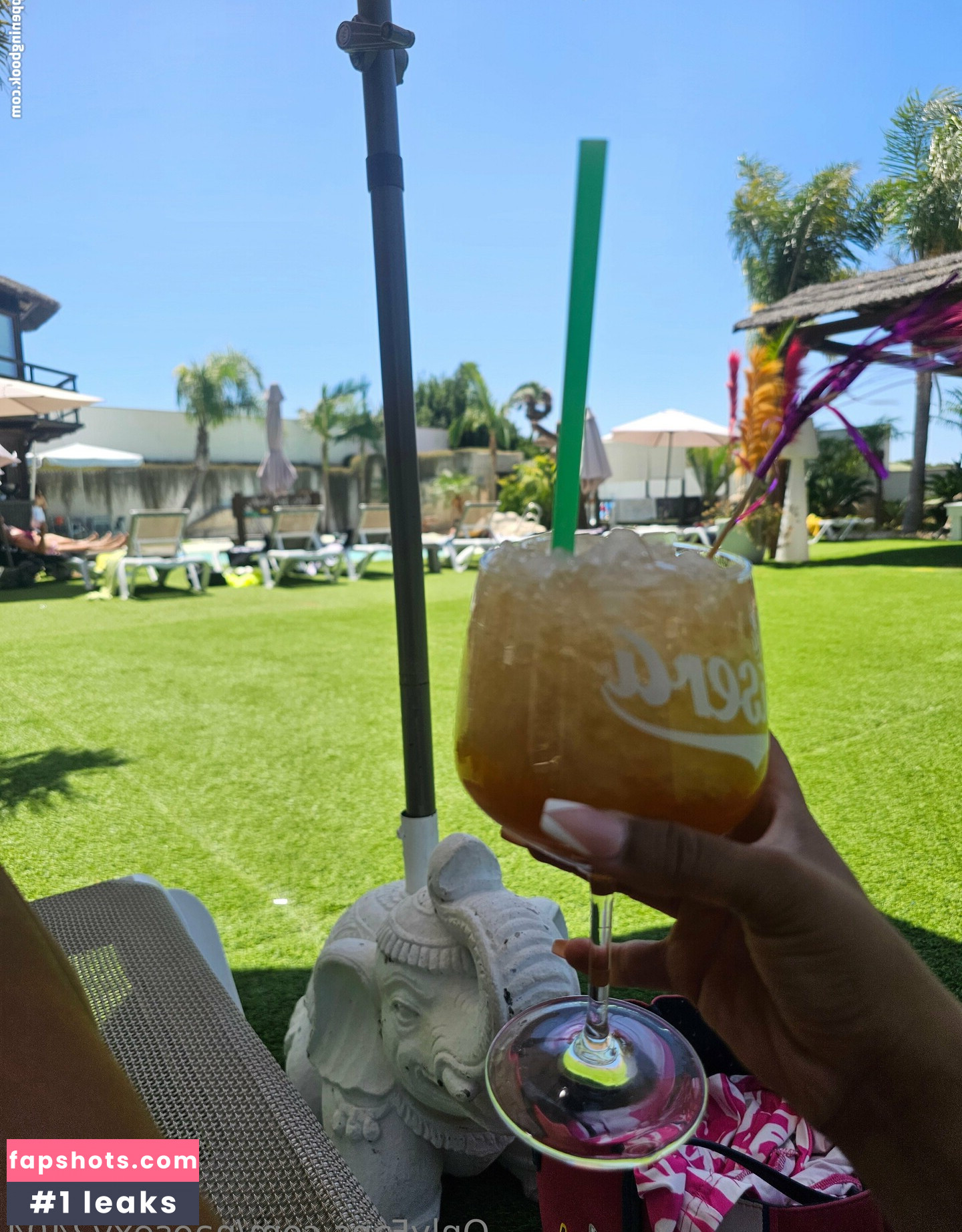 naosexy2404 gallery photo #8