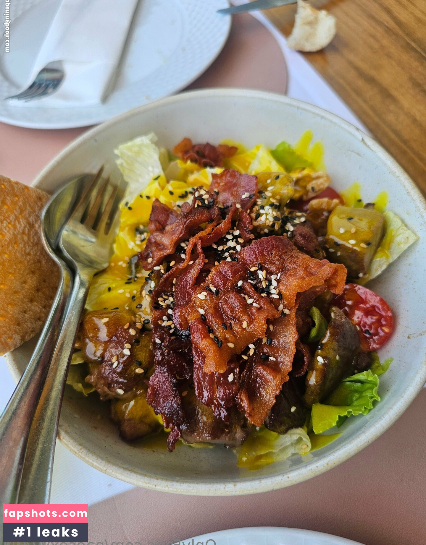 naosexy2404 gallery photo #9