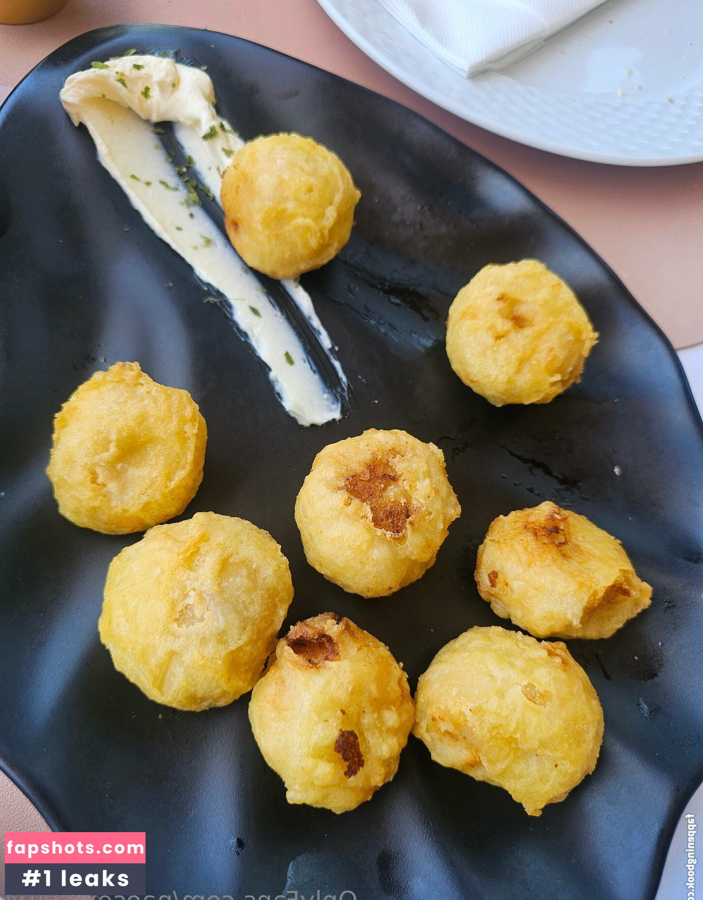 naosexy2404 gallery photo #10