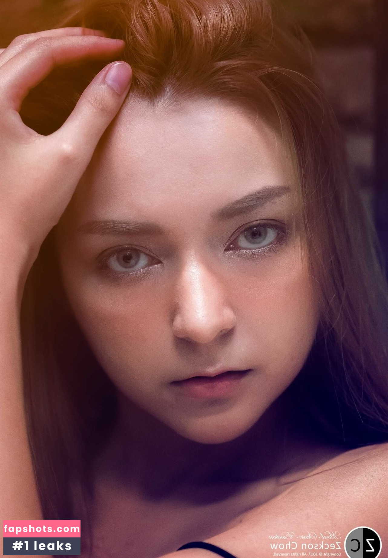 Napasorn Sudsai gallery photo #12