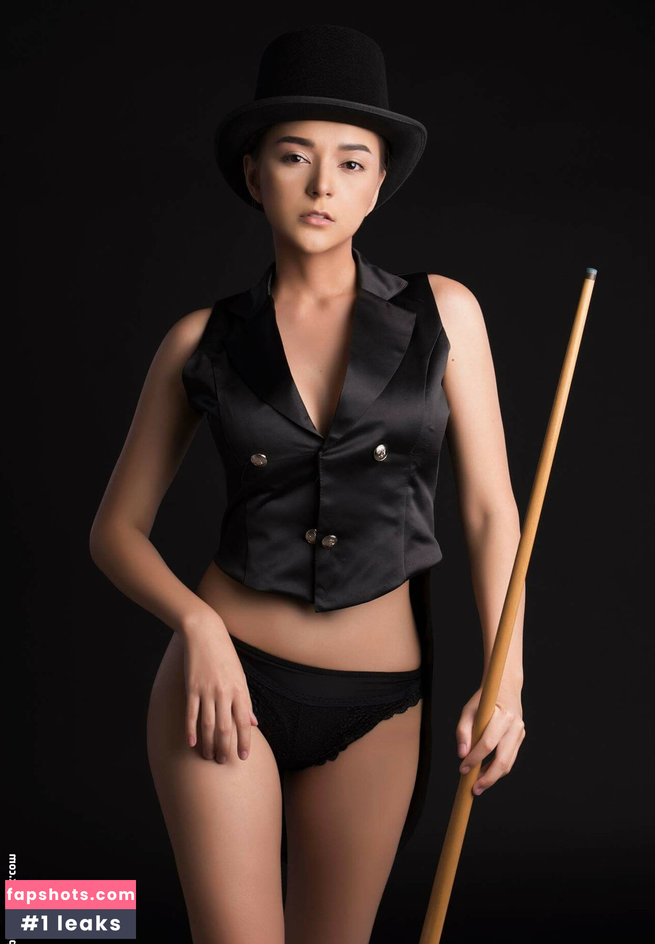 Napasorn Sudsai gallery photo #14