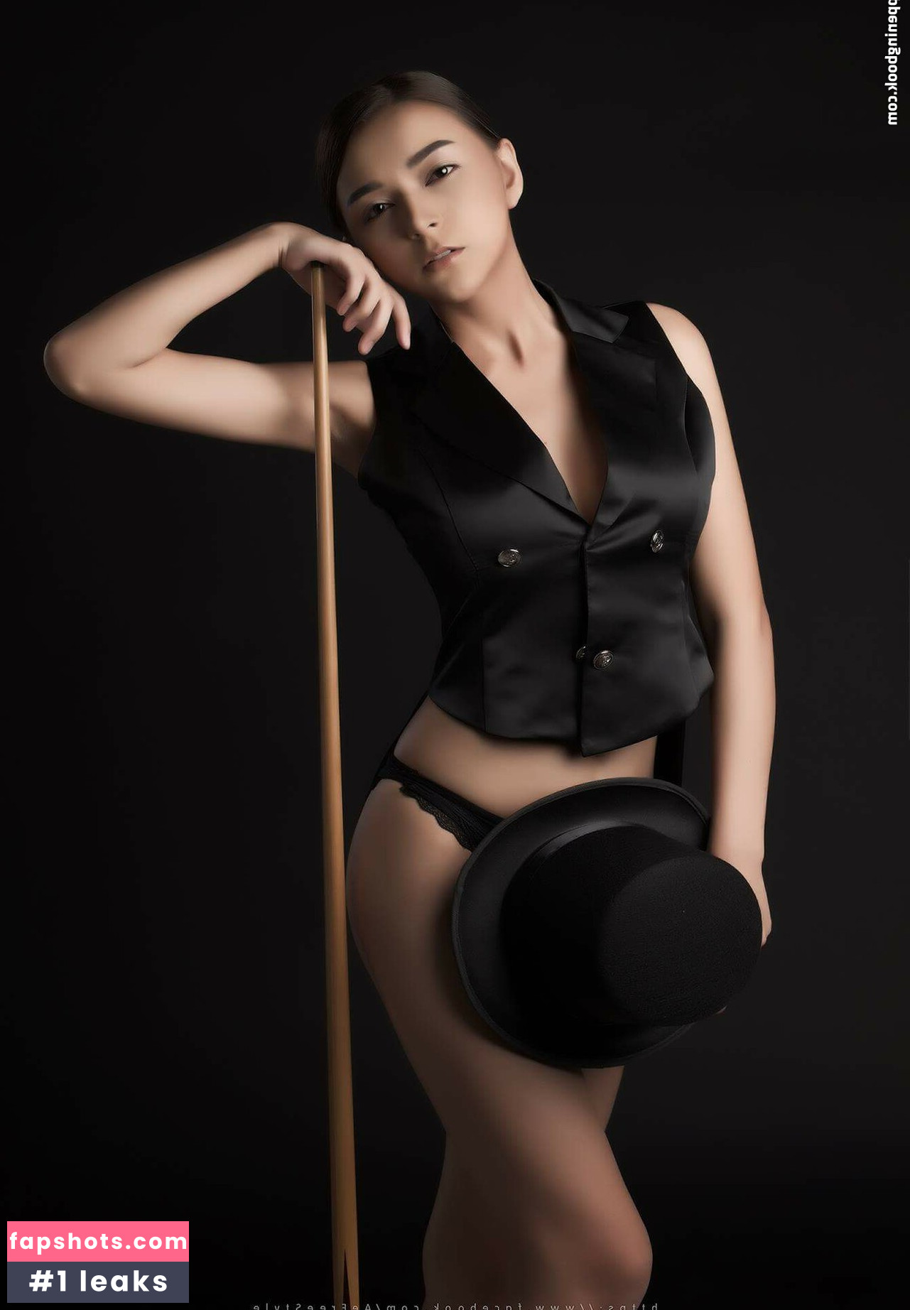 Napasorn Sudsai gallery photo #16