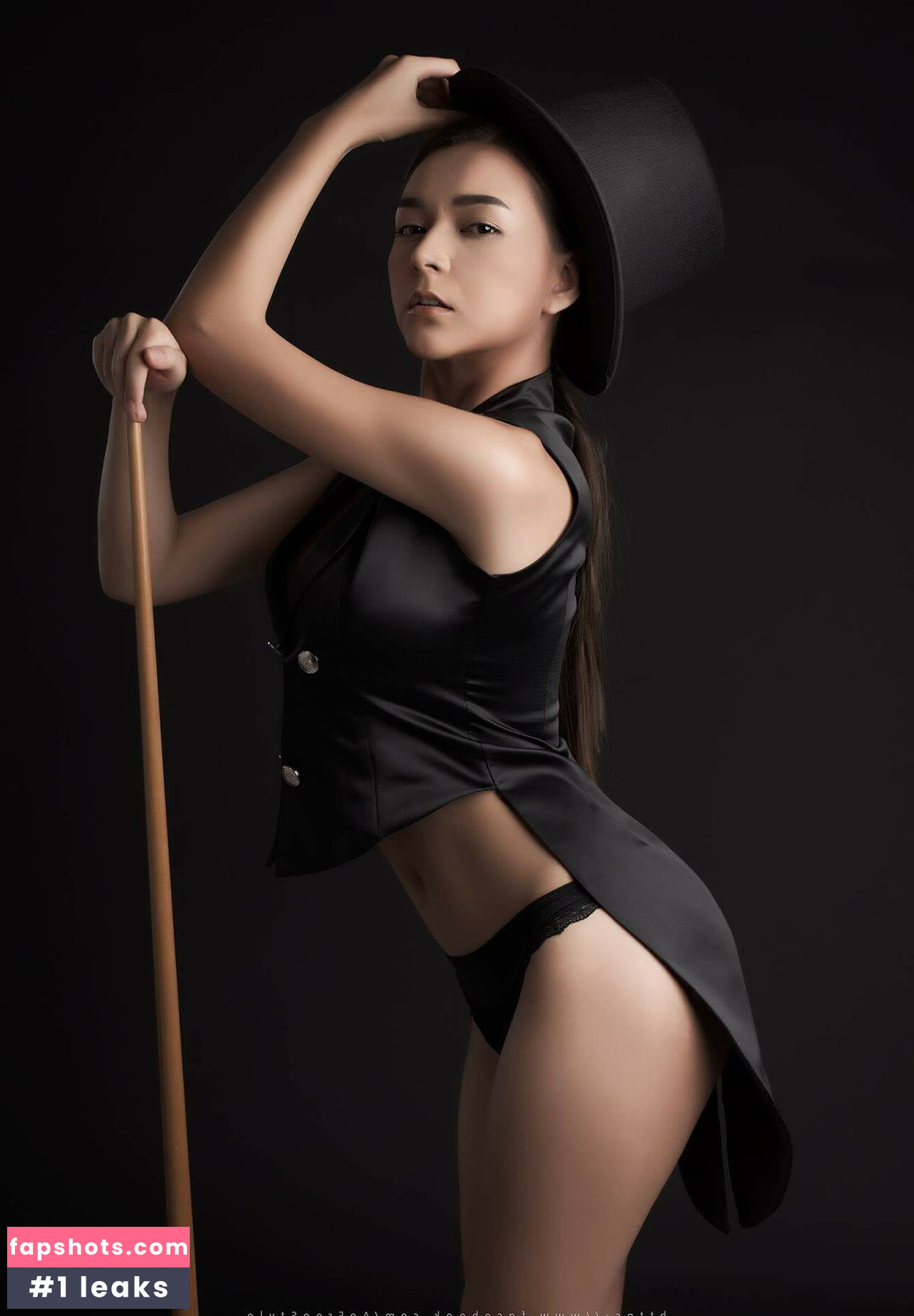 Napasorn Sudsai gallery photo #17