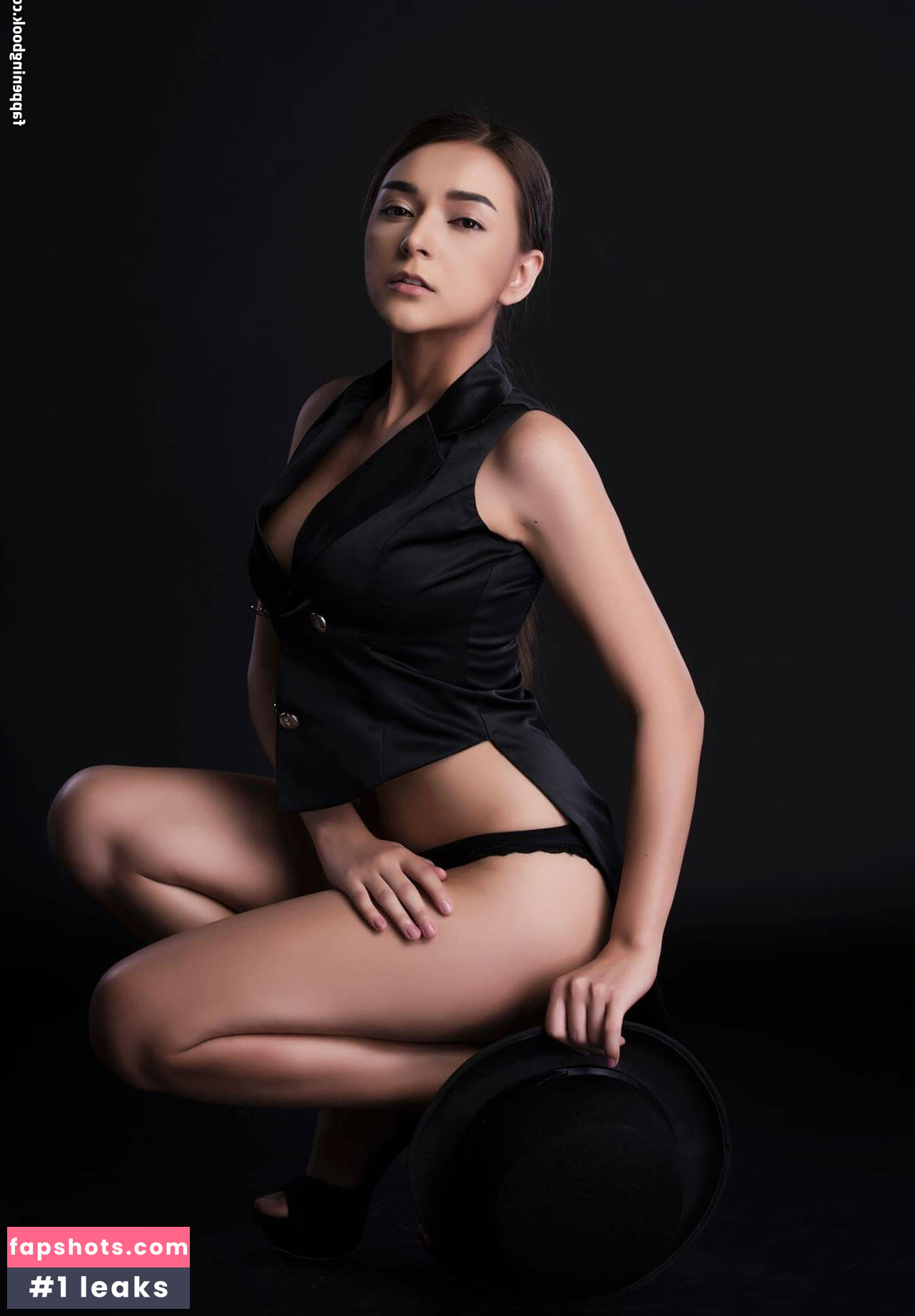 Napasorn Sudsai gallery photo #23