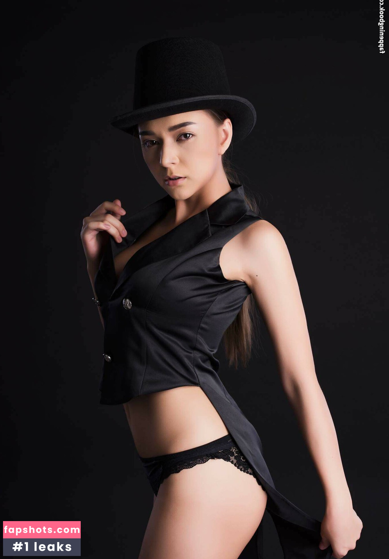 Napasorn Sudsai gallery photo #25