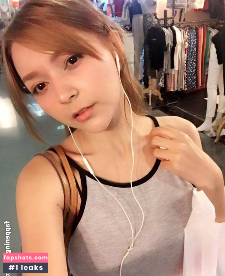 Napasorn Sudsai gallery photo #46