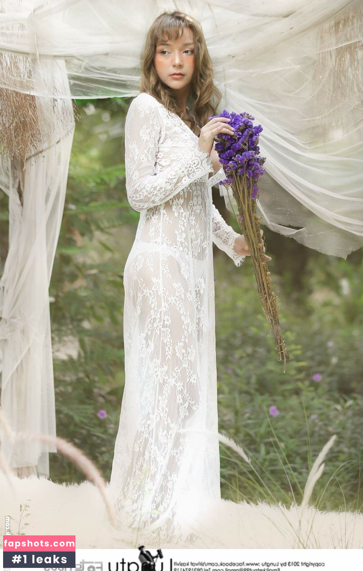 Napasorn Sudsai gallery photo #8