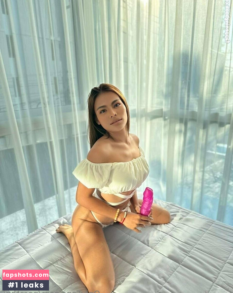 Narathai gallery photo #8