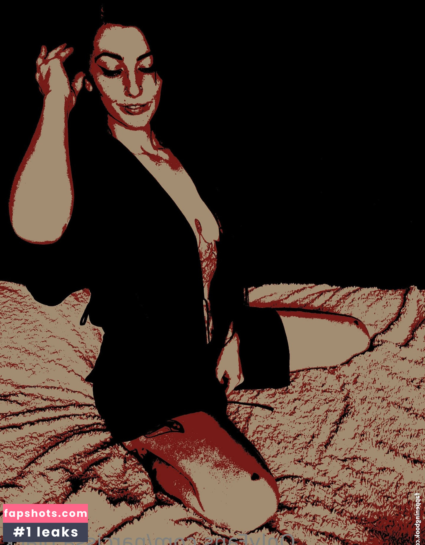 narcissa.black Nahé úniky fotek pouze od fanoušků #6 - Fapshots