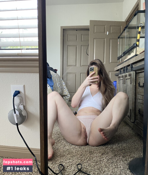 Narduchita Nahé úniky fotek pouze od fanoušků #103 - Fapshots