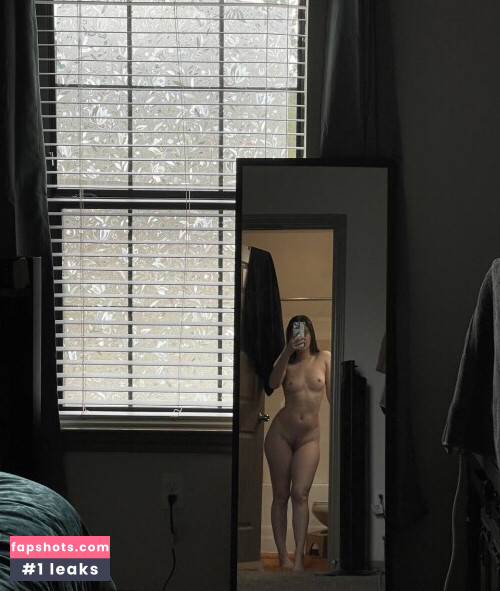 Narduchita Nahé úniky fotek pouze od fanoušků #121 - Fapshots