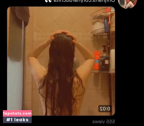 Narduchita Nahé úniky fotek pouze od fanoušků #168 - Fapshots