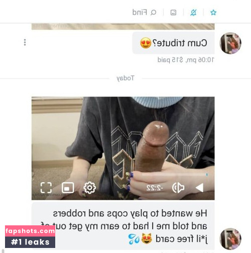 Narduchita Nahé úniky fotek pouze od fanoušků #177 - Fapshots