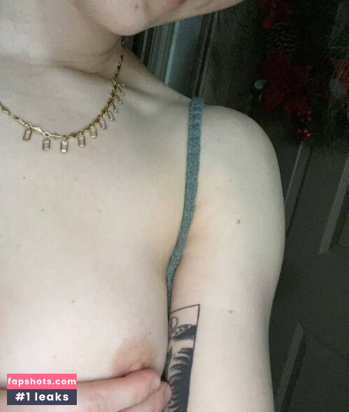 Narduchita Nahé úniky fotek pouze od fanoušků #199 - Fapshots