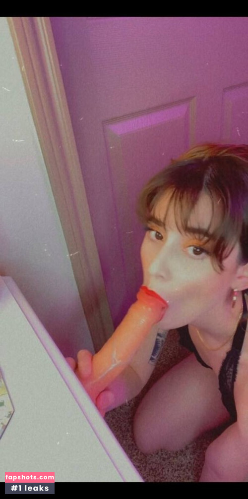 Narduchita Nahé úniky fotek pouze od fanoušků #225 - Fapshots