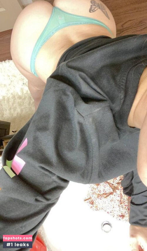 Narduchita Nahé úniky fotek pouze od fanoušků #271 - Fapshots