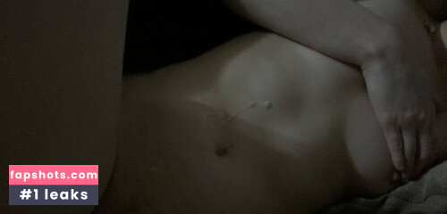 Narduchita Nahé úniky fotek pouze od fanoušků #272 - Fapshots