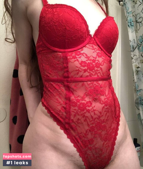 Narduchita Nahé úniky fotek pouze od fanoušků #279 - Fapshots