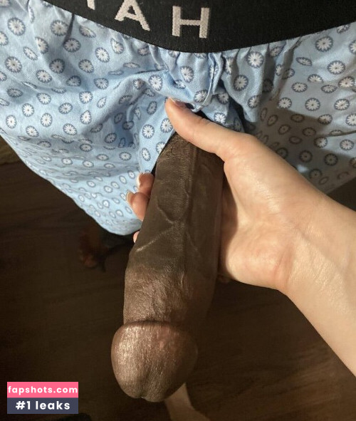 Narduchita Nahé úniky fotek pouze od fanoušků #336 - Fapshots