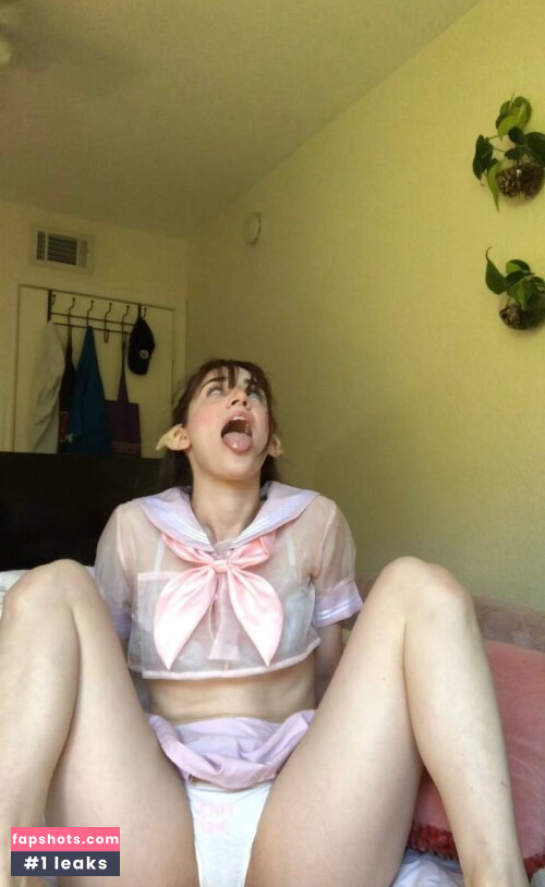 Narduchita Nahé úniky fotek pouze od fanoušků #349 - Fapshots