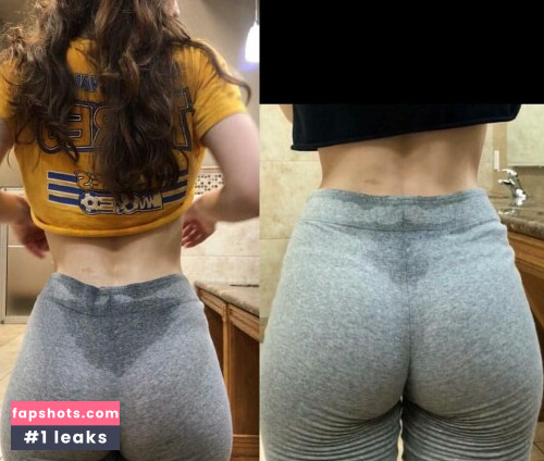 Narduchita Nahé úniky fotek pouze od fanoušků #366 - Fapshots