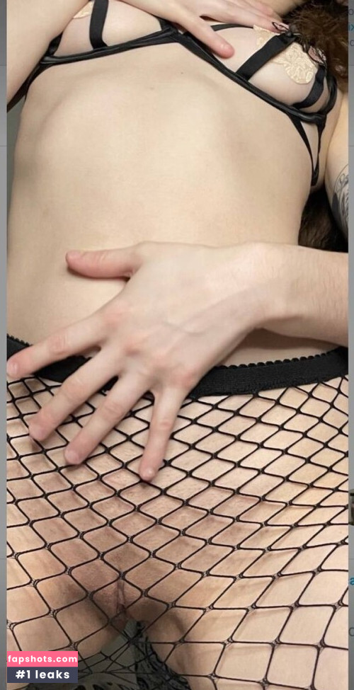 Narduchita Nahé úniky fotek pouze od fanoušků #376 - Fapshots