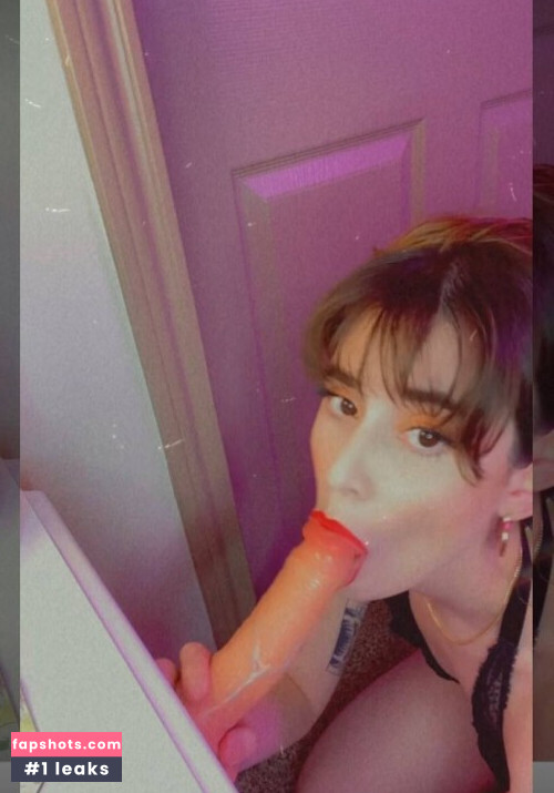 Narduchita Nahé úniky fotek pouze od fanoušků #393 - Fapshots