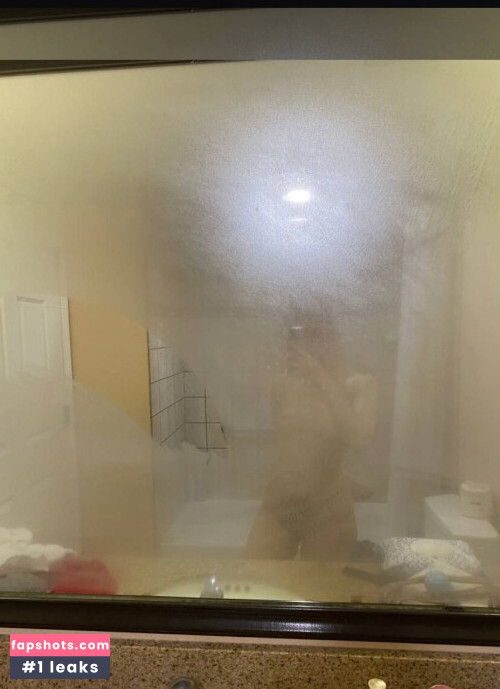 Narduchita Nahé úniky fotek pouze od fanoušků #397 - Fapshots