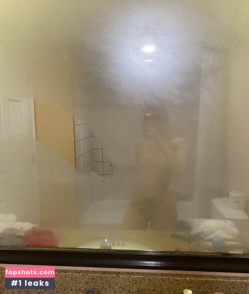 Narduchita Nahé úniky fotek pouze od fanoušků #402 - Fapshots