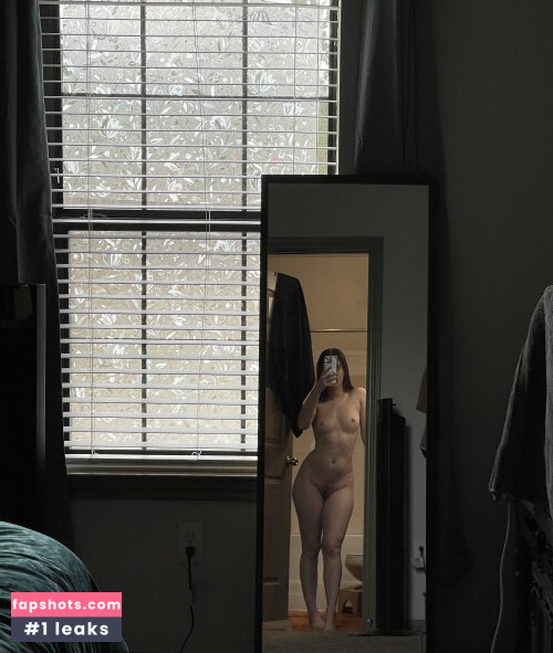 Narduchita Nahé úniky fotek pouze od fanoušků #94 - Fapshots