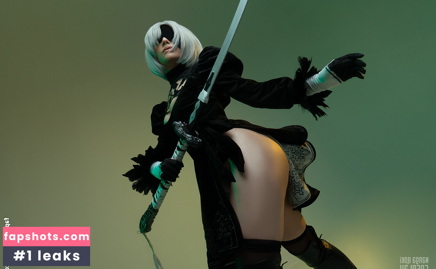 Narga_Lifestream gallery photo #103