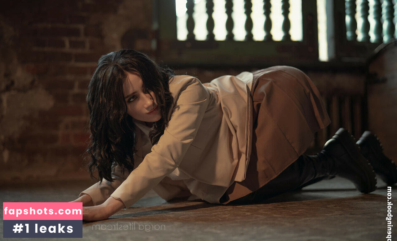 Narga_Lifestream gallery photo #111