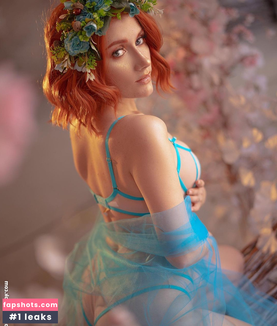 Narga_Lifestream gallery photo #114