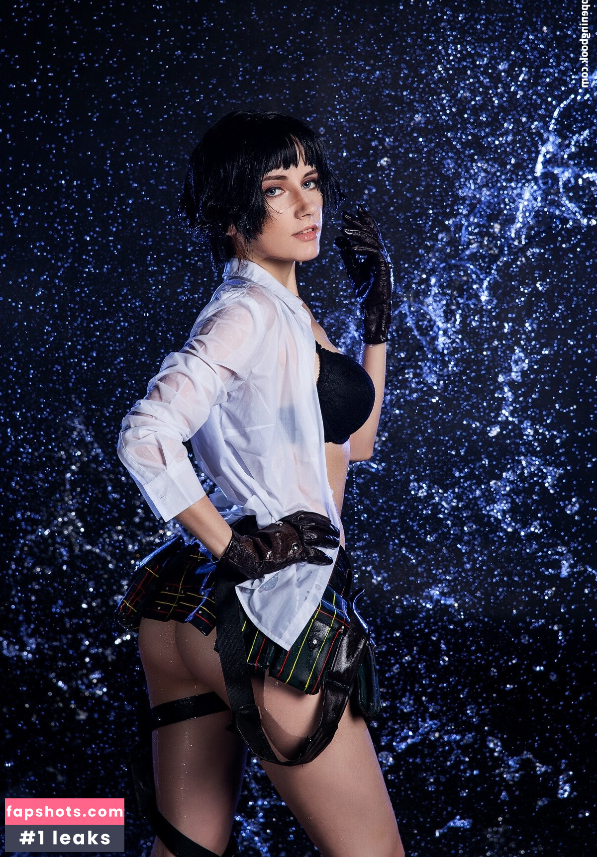 Narga_Lifestream gallery photo #115