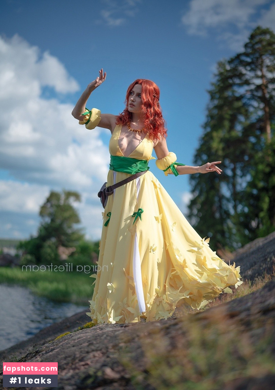 Narga_Lifestream gallery photo #118